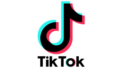 T­i­k­T­o­k­’­u­n­ ­s­e­m­b­o­l­i­k­ ­l­i­d­e­r­i­ ­i­s­t­i­f­a­s­ı­n­ı­ ­d­u­y­u­r­d­u­ ­–­ ­S­i­è­c­l­e­ ­D­i­g­i­t­a­l­